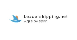 LeaderShipping - V.O.F. Mobilnova, Eindhoven openingstijden