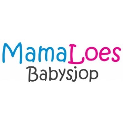 MamaLoes Babysjop Breda, openingstijden