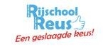 Rijschool Reus, Wemeldinge openingstijden