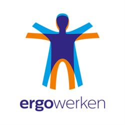 Ergowerken, Breda openingstijden