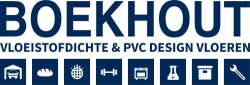 Boekhout Vloeren, Nieuwegein openingstijden