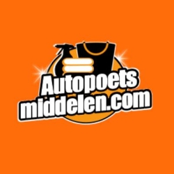 Carcareconcepts, Oud-Beijerland openingstijden