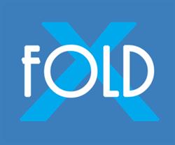 Foldx, Winterswijk openingstijden