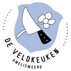Restaurant De Veldkeuken, Bunnik openingstijden
