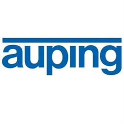 Auping Store Utrecht, openingstijden