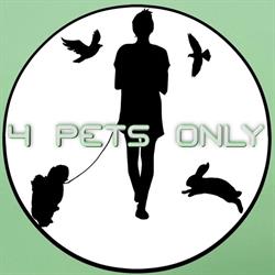 4PetsOnly, Rijswijk openingstijden