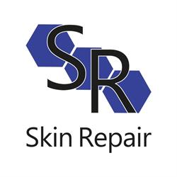 Skin Repair, Eindhoven openingstijden