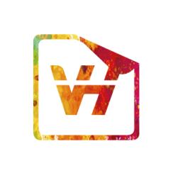 VH Signing, Bakel openingstijden