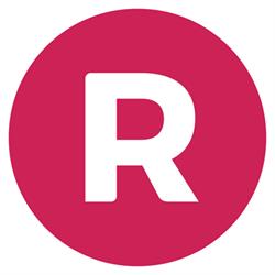 UnitR Reclamebureau Utrecht, openingstijden