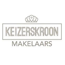Keizerskroon Makelaars, Amsterdam openingstijden
