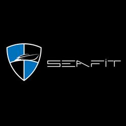 SEAFIT Boot Schade Reparatie & Restauratie, Heerhugowaard openingstijden