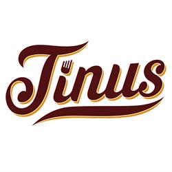 Tinus, Panningen openingstijden