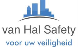 van Hal safety, Sint-Michielsgestel openingstijden