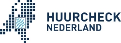 Huurcheck DigitaalWoningdossier, Nootdorp openingstijden