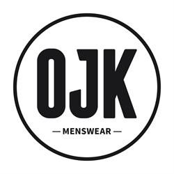 OJK, Breda openingstijden