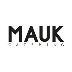 Mauk catering, Voorthuizen openingstijden