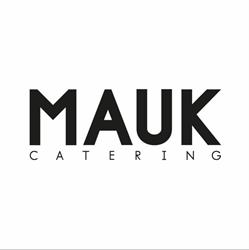 Mauk catering, Voorthuizen openingstijden