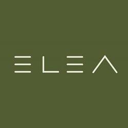 Restaurant Elea Den Haag 's-Gravenhage - openingstijden