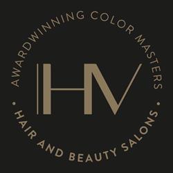 Kapsalon Haarvisie, Rijswijk openingstijden