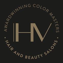 Kapsalon Haarvisie, Rijswijk openingstijden