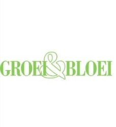 Groei & Bloei, Zoetermeer openingstijden