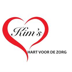 Kim's hart voor de Zorg, Naaldwijk openingstijden