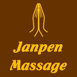Janpen Massage, 's-Gravenhage openingstijden