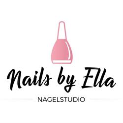 Nails by Ella, Huijbergen openingstijden