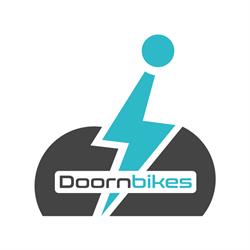 Doornbikes, Giesbeek openingstijden
