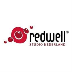 Redwell Studio Nederland, Waddinxveen openingstijden
