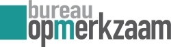 Bureau OpMerkzaam, Houten openingstijden