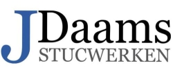 Stukadoor Daams Stucwerken, Luyksgestel openingstijden