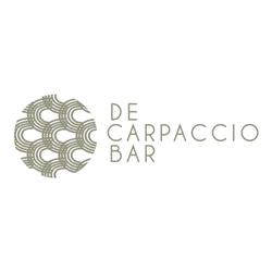 De Carpacciobar, Tilburg openingstijden
