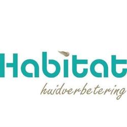 Habitat Huidverbetering, Teteringen openingstijden