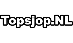 Topsjop, Vrouwenparochie openingstijden