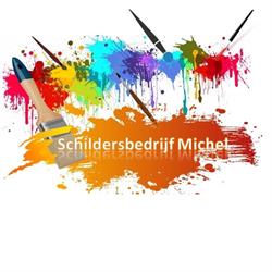 Schilder Den Haag, openingstijden