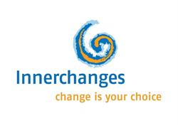 Praktijk voor Innerchanges, Soest openingstijden