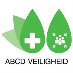 ABCD Veiligheid, Hoofddorp openingstijden