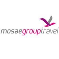 Mosae Group Travel, Maastricht openingstijden