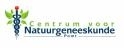 Centrum voor natuurgeneeskunde pomt, Alblasserdam openingstijden
