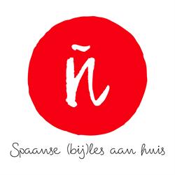 Ñ Spaanse (bij)les aan huis, Rotterdam openingstijden