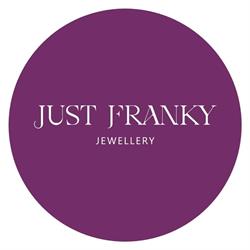 Just Franky, Eindhoven openingstijden