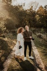 Gerben en Anneke Fotografie, Nederhemert openingstijden