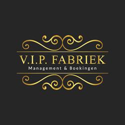 VIPFabriek, Noordwijkerhout openingstijden
