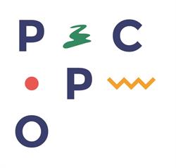 PCPO Midden Brabant, Breda openingstijden