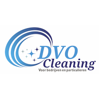 DVO Cleaning, Tilburg openingstijden