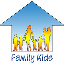 BSO Kids4Life, 's-Gravenhage openingstijden