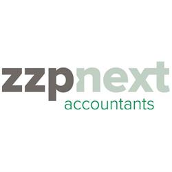 ZZP-Next Accountants BV, Veenendaal openingstijden