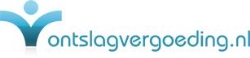 Ontslagvergoeding, Andelst openingstijden