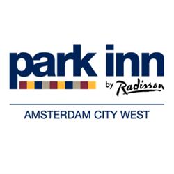 Park Inn by Radisson Amsterdam City West, openingstijden